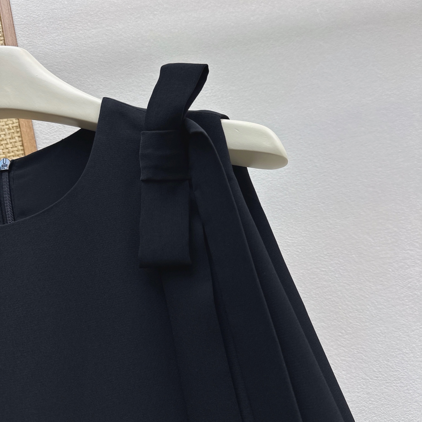 skirts and dresses woman